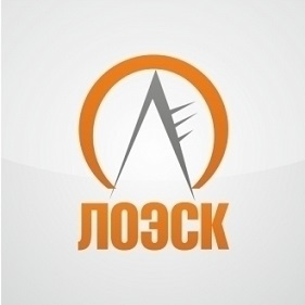 Памятка о порядке действий в случае срабатывания устройств релейной защиты при потреблении мощности свыше установленной для энергоснабжаемого объекта в документах о технологическом присоединении.